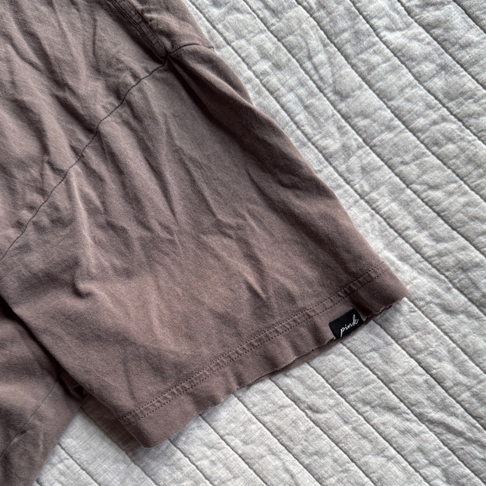 O/S Tee - Picture 6 of 11